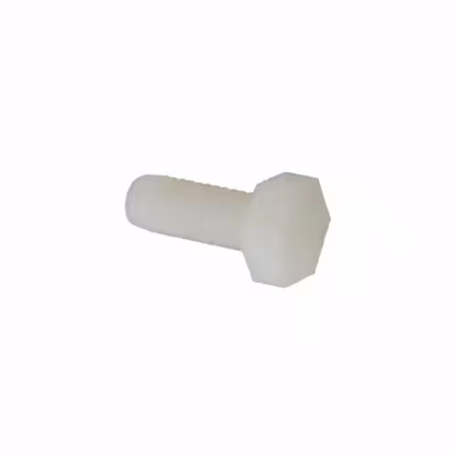011032H050 Essentra Components  Vis Boulons